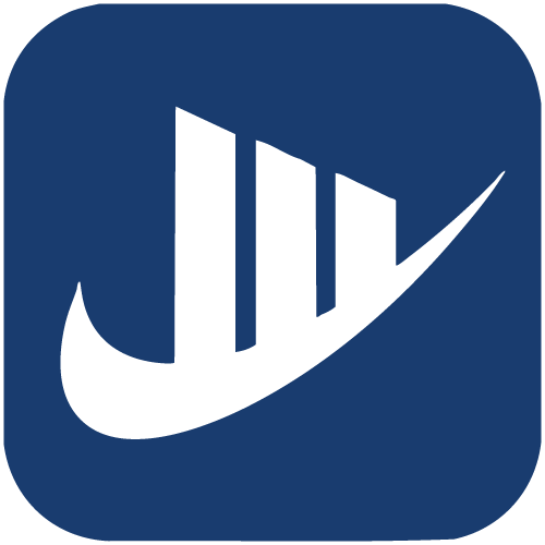 Credit Adviser Malaysia